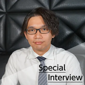 OLIVE 池袋西口店（オリーブ）