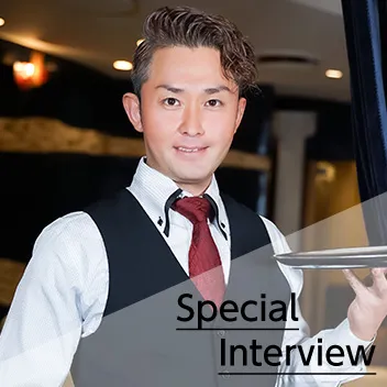 【栄・錦】会員制CLUB JIN（ジン）