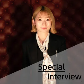 CLUB EDEN（エデン）