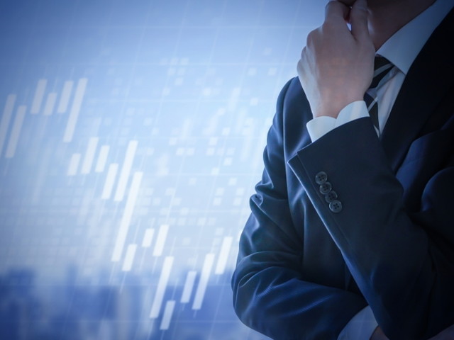 キャバクラで新規顧客を獲得する方法は？集客方法について解説