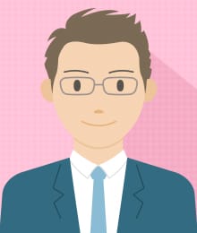 Luxury Club Progress(プラグレス) 担当名/採用担当画像