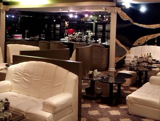 Club Jin（ジン） 錦クラブ SHOP GALLERY 3