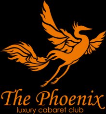 CLUB PHOENIX (フェニックス)  担当名/採用担当画像
