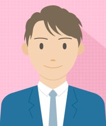 Club RichBaron（リッチバロン） 担当名/採用担当画像