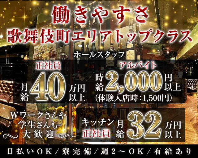 ANELA（アネラ） バナー