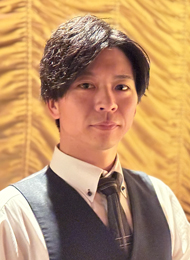 Lounge Kirameki（キラメキ） 担当名/採用担当画像