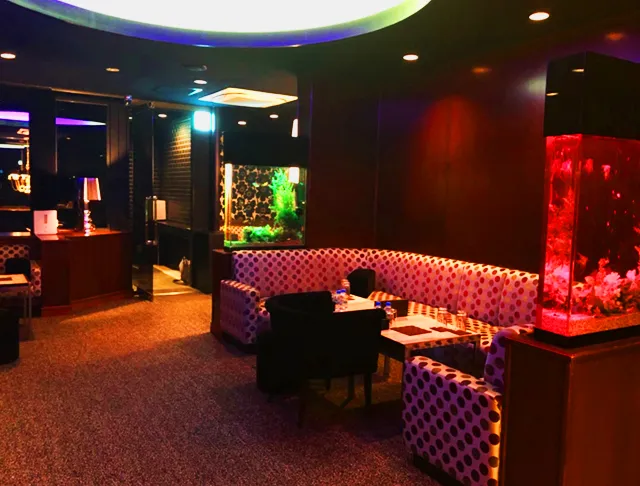 CLUB GARIMPO（ガリンポ） 錦糸町キャバクラ SHOP GALLERY 2