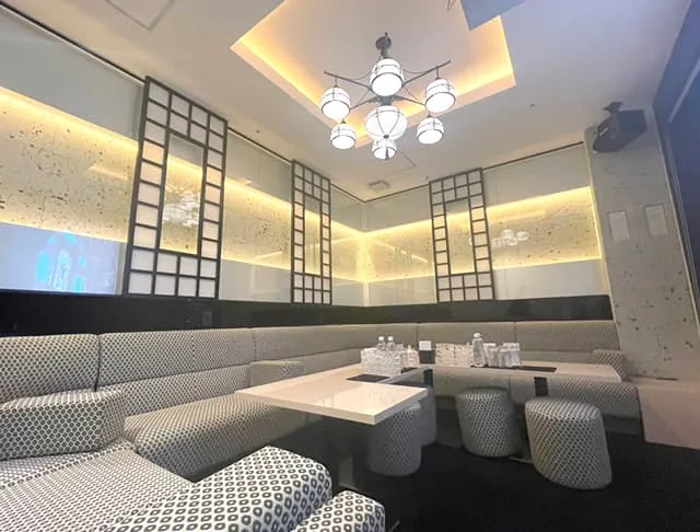 CLUB CHATEAU（シャトー） 下通りキャバクラ SHOP GALLERY 2