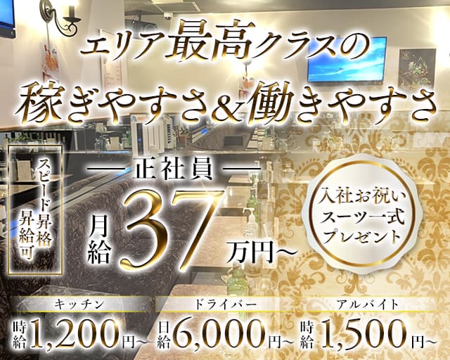 Brioche（ブリオーシェ） バナー