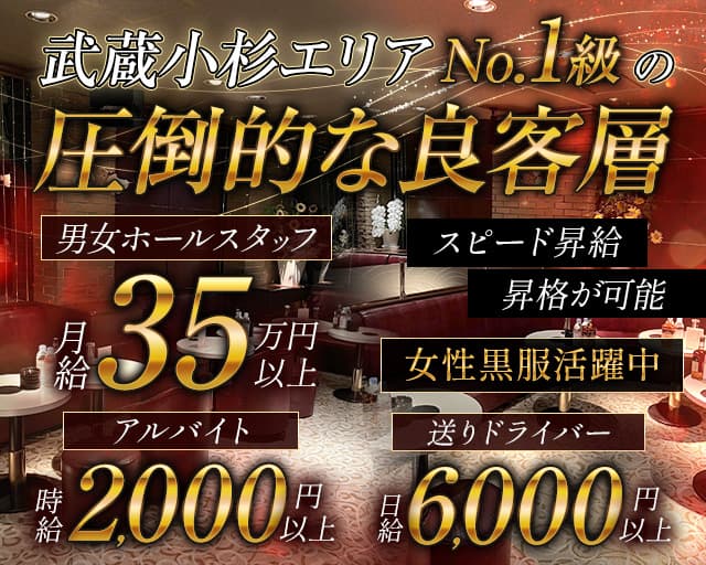 CLUB LURE（ルアー） バナー