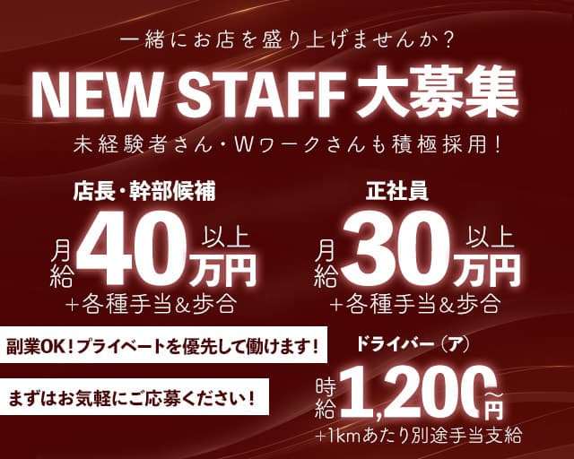 Bar gallerys（ギャラリーズ） 岡崎ガールズバー バナー