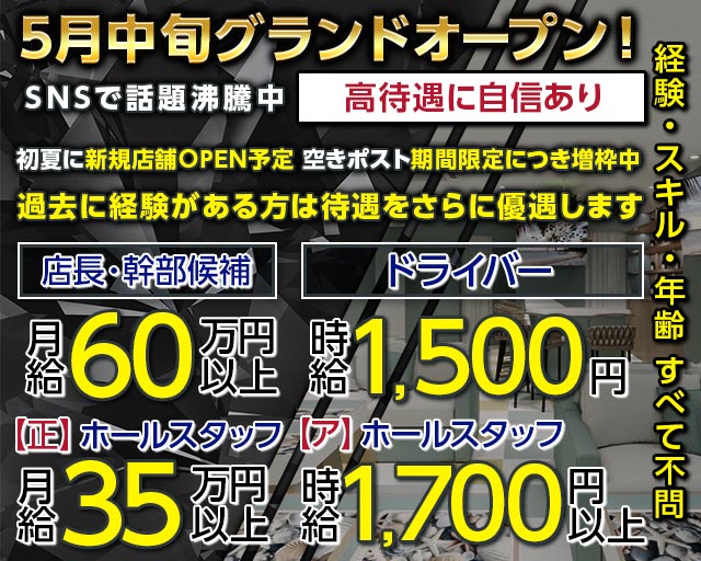 S.F.G. -サンフラワーガーデン バナー