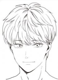 【横浜駅】【昼・夜】コンカフェ NO BRAND～ノーブランド～ 担当名/採用担当画像