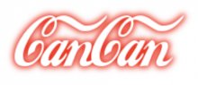 Lounge CanCan（カンカン） 担当名/採用担当画像