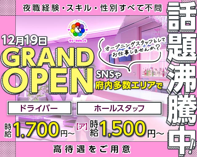 すくーるぱれっと バナー