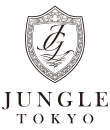 JUNGLE TOKYO 北新地（ジャングル トウキョウ） 担当名/採用担当画像