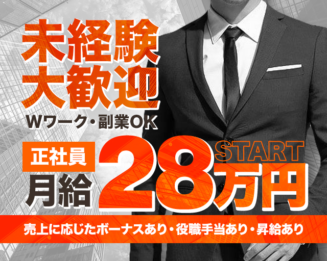 Cafe & Bar RESTA（リスタ） バナー