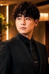 club aono.（アオノ） 担当名/採用担当画像