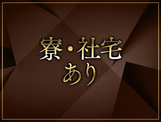THE AURA（ザ・オーラ） 豊橋キャバクラ SHOP GALLERY 2