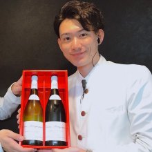 QUEEN'S CLUB（クイーンズクラブ） 担当名/採用担当画像