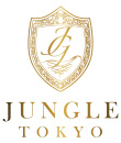 JUNGLE TOKYO（ジャングル トウキョウ） 担当名/採用担当画像