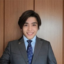 GirlsBar Passpo（ガールズバーパスポ） 担当名/採用担当画像