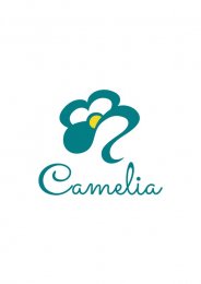 Camelia Bianco（カメリアビアンコ） 担当名/採用担当画像